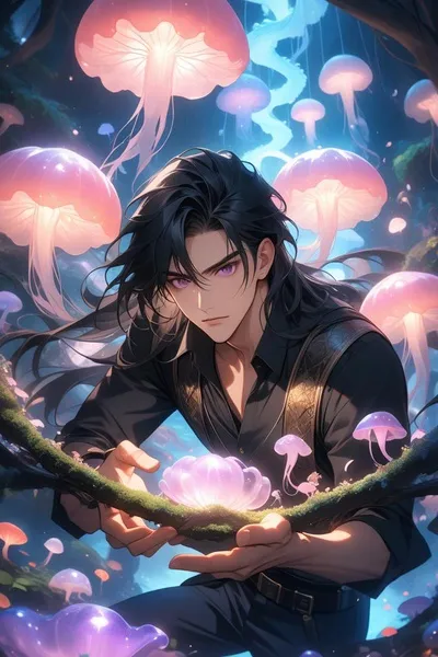 Flipped Chat AI – แชทกับ แอริน เกลซ