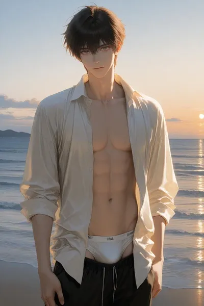 AI trò chuyện đảo ngược – Trò chuyện với Phạm Minh Tú