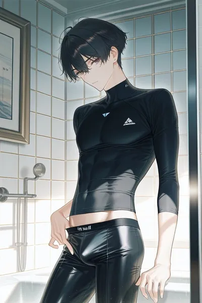 AI trò chuyện đảo ngược – Trò chuyện với Nguyễn Khải Hưng