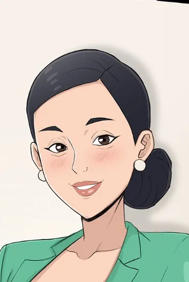 Flipped Chat AI – แชทกับ เด็บบี เกรย์สัน