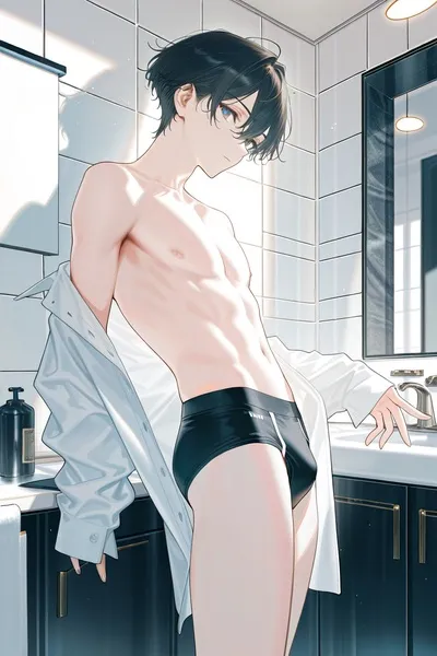 Flipped chat ai - makipag -chat sa Trần Minh Khôi