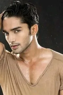 Flipped Chat AI – Чат с Салман