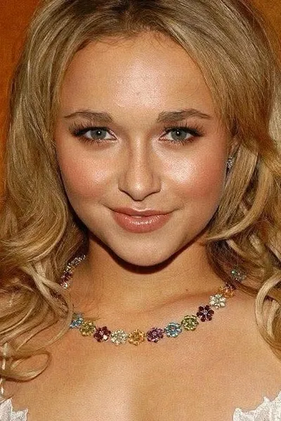 Αναστροφή συνομιλίας AI – Συζήτηση με Χέιντεν Πανέτιερ