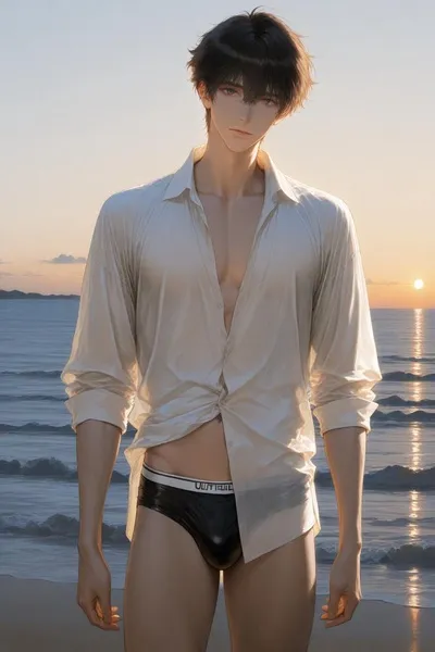 AI trò chuyện đảo ngược – Trò chuyện với CLANDIVA