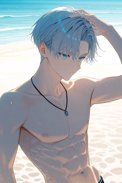 FlippedチャットAI – リンカイとチャット