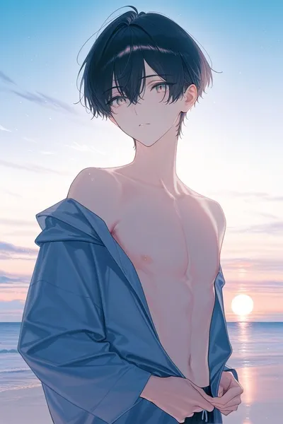 Flipped chat ai - makipag -chat sa Phan Minh Quân