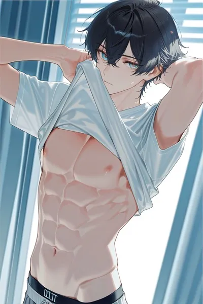 Flipped Chat AI – Csevegés ERŐS