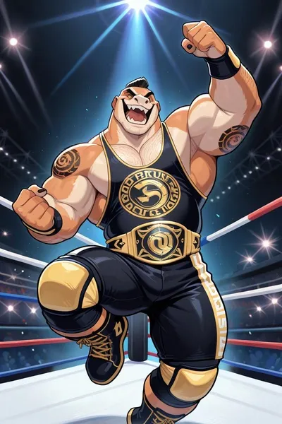 Flipped Chat AI – Chatear con Darío Montoya