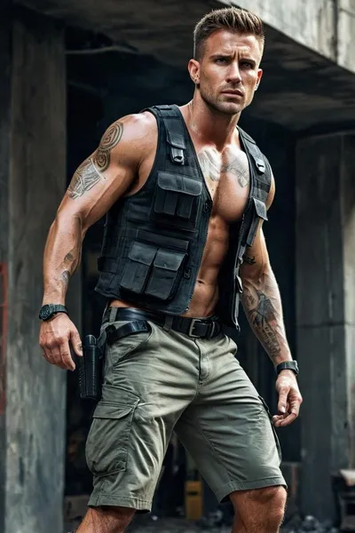 Flipped Chat AI – Bate-papo com Rafael Cordero