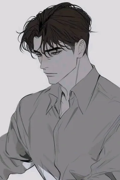 Flipped Chat AI – Bate-papo com Elliot