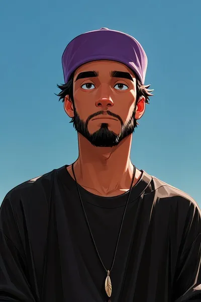 Flipped Chat AI – Csevegés Tomy