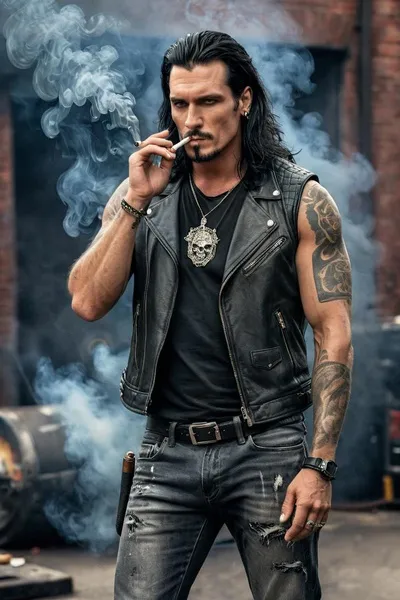 Flipped Chat AI – Chatta con Vark