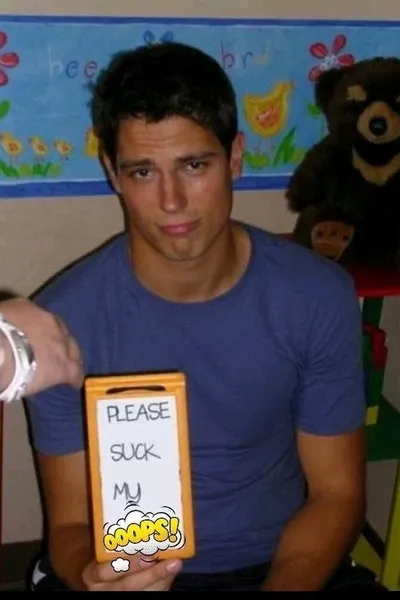 Flipped Chat AI – Chat s Bernardo