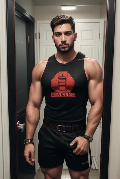 Flipped Chat AI – แชทกับ ทิม