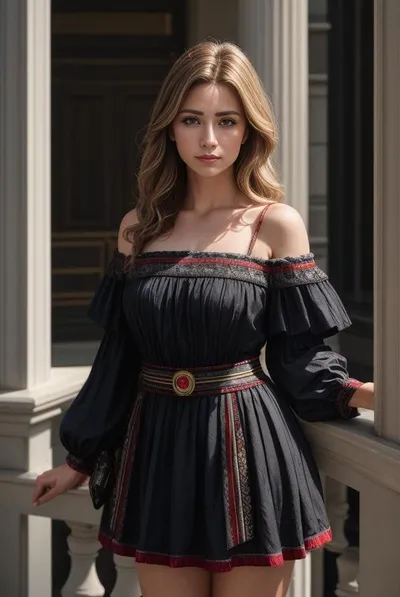 Flipped Chat AI – Csevegés Emma