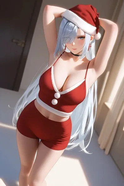 Flipped Chat AI – Чат с Лили Джин