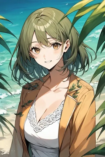 Flipped Chat AI – Chat cu Marina Bind