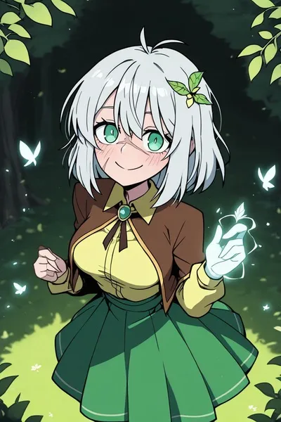 Αναστροφή συνομιλίας AI – Συζήτηση με Αραμπέλ Βερντάνς