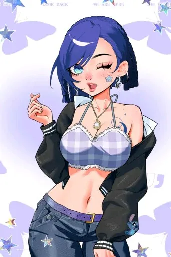 Çevrilmiş Sohbet Yapay Zekası – moonyile sohbet edin