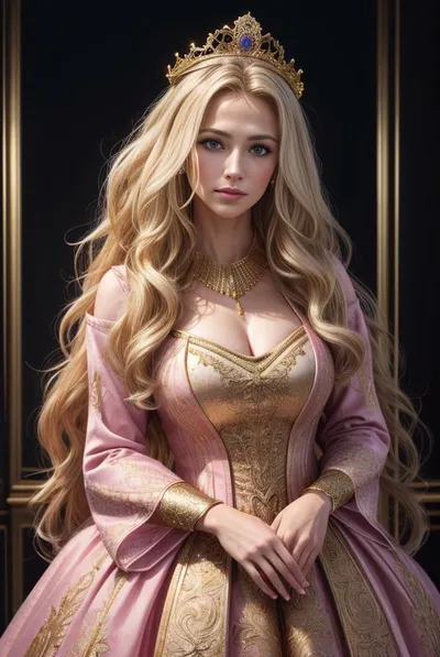 Αναστροφή συνομιλίας AI – Συζήτηση με Βασίλισσα Αλάρα