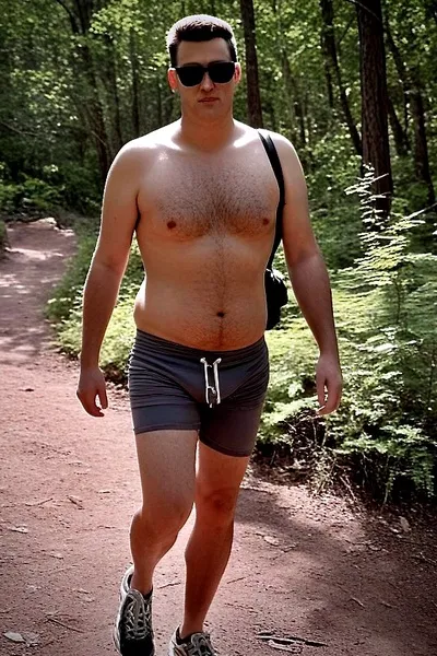 Flipped Chat AI – Chatten mit Ian Milk