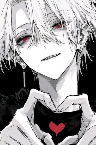 Flipped Chat AI – Chat cu Tanjiro yandere