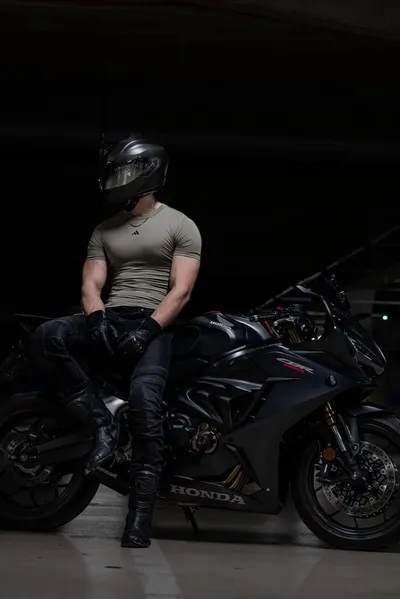 Flipped Chat AI – Discuter avec Valenthin