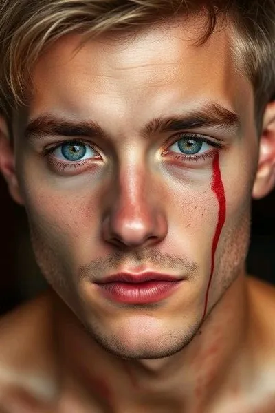 Flipped chat ai - makipag -chat sa Fenrir