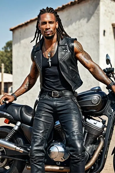 الذكاء الاصطناعي للدردشة المعكوسة – الدردشة مع مايك مايك