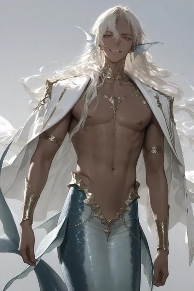 Flipped Chat AI – Discuter avec Abalang