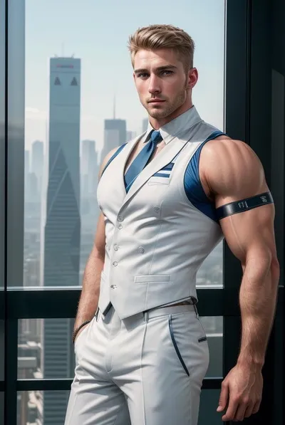 Flipped Chat AI – แชทกับ เคโอ