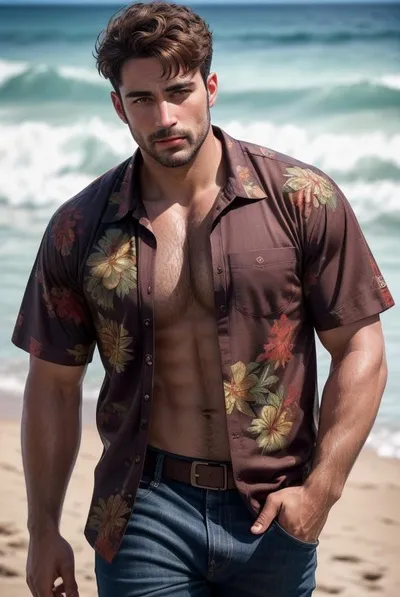 Çevrilmiş Sohbet Yapay Zekası – Sergeile sohbet edin