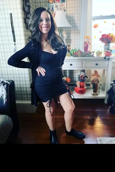 Flipped Chat AI – Чат с Марибель Дрейтон