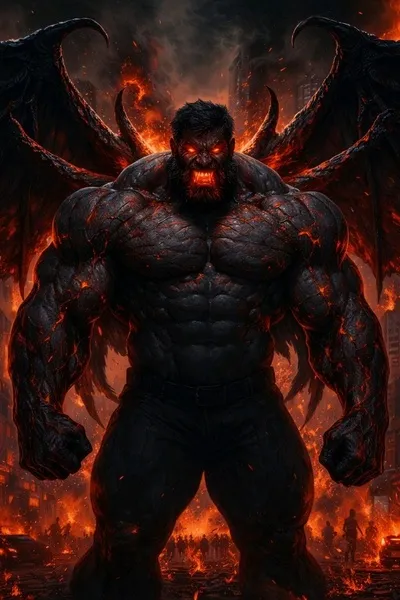 AI trò chuyện đảo ngược – Trò chuyện với Hỗn loạn