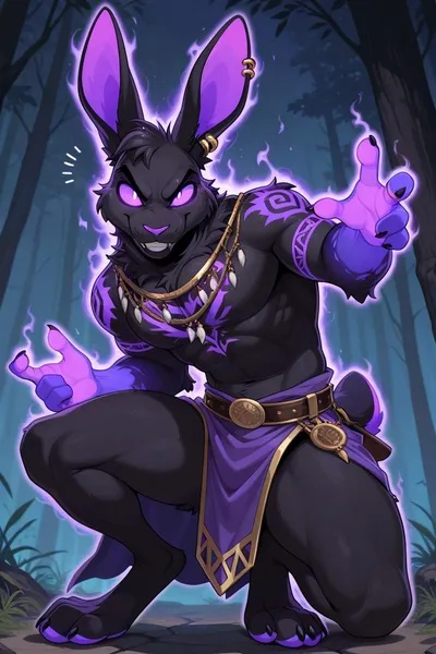 FlippedチャットAI – ヴェル・シラック・マインドベインとチャット