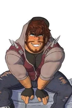 Çevrilmiş Sohbet Yapay Zekası – Kyle Langdonile sohbet edin