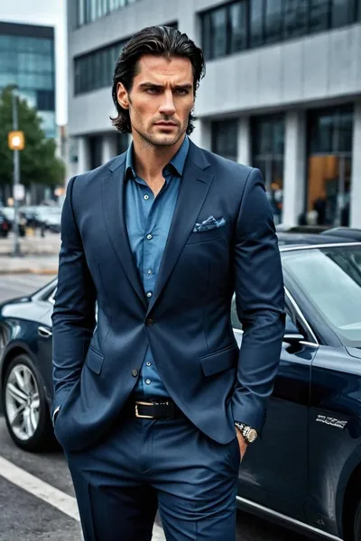 Çevrilmiş Sohbet Yapay Zekası – Corvin Haleile sohbet edin