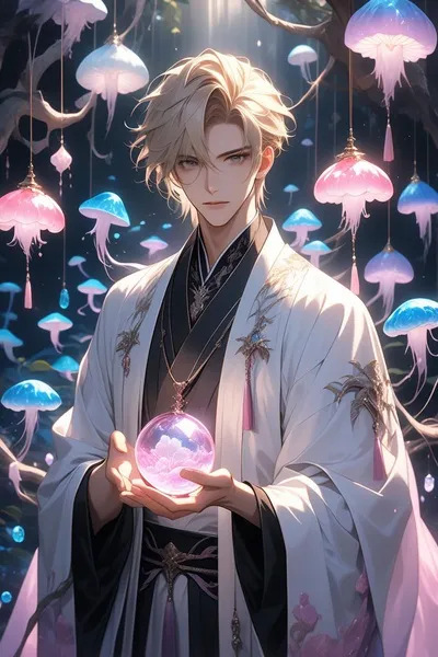 Çevrilmiş Sohbet Yapay Zekası – Castian Rhimeile sohbet edin