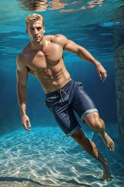 Flipped Chat AI – kalbėkite su Maksas