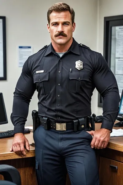 Flipped Chat AI – Chat s Bruno