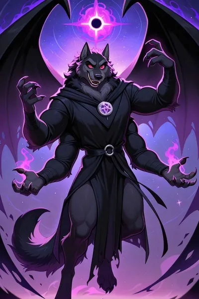 FlippedチャットAI – ナイトロードとチャット