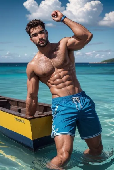 Flipped Chat AI – Csevegés Alexander DeJesus