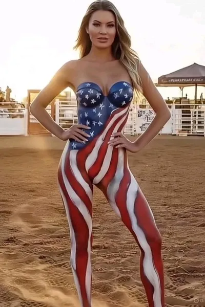 फ़्लिप्ड चैट AI – 128 के साथ चैट करें