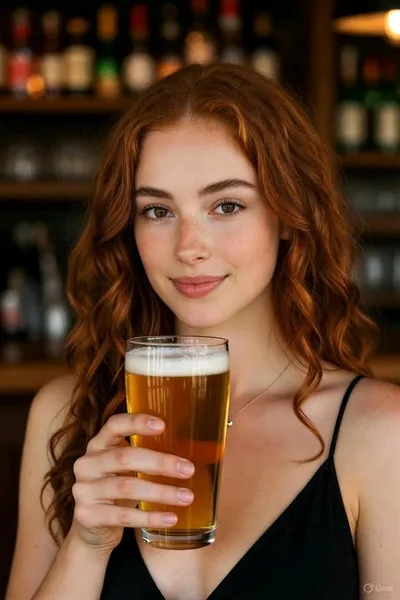 फ़्लिप्ड चैट AI – 129 के साथ चैट करें