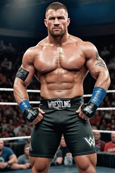 Omgedraaide chat AI – Chat met Dorian Hasker