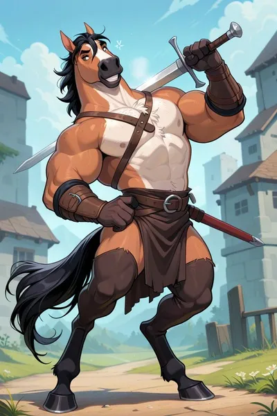 Flipped Chat AI – Discuter avec Anator