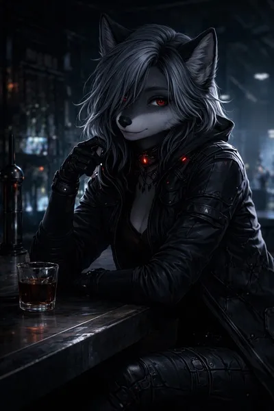 Flipped Chat AI – แชทกับ ไวร์