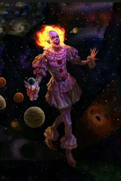 Flipped Chat AI – แชทกับ IT