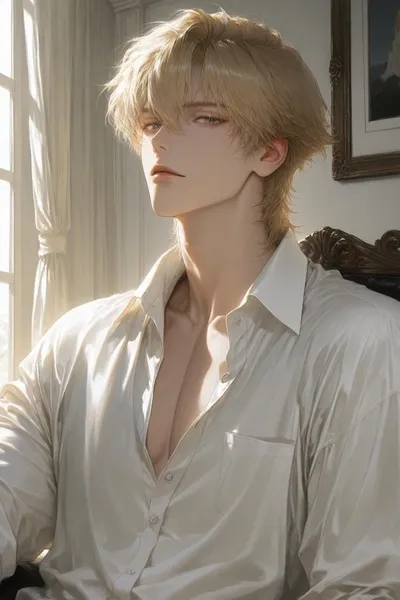 Flipped Chat AI – kalbėkite su Tayleris