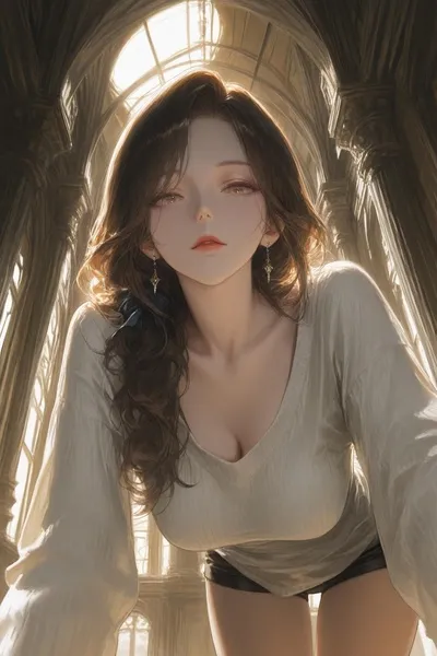 Flipped Chat AI – 與 凱拉 聊天